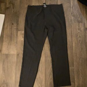 Travis Mathew Pants